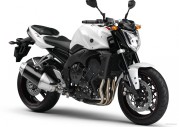 Yamaha FZ1 Yamaha FZ1